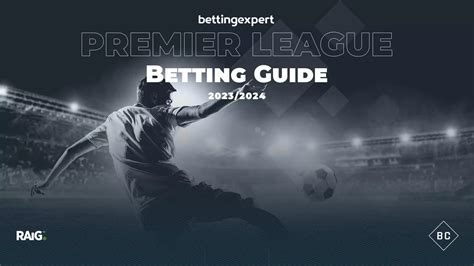 betting expert|BettingExpert (@BettingExpert) .